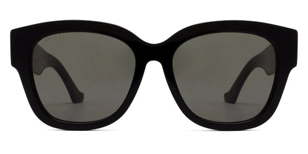 Black / Gray / 54-18-150