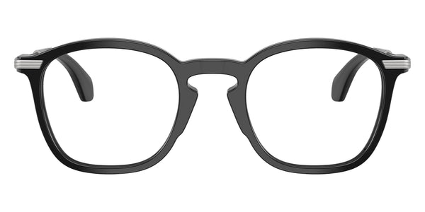 Shiny Black / 50-20-145