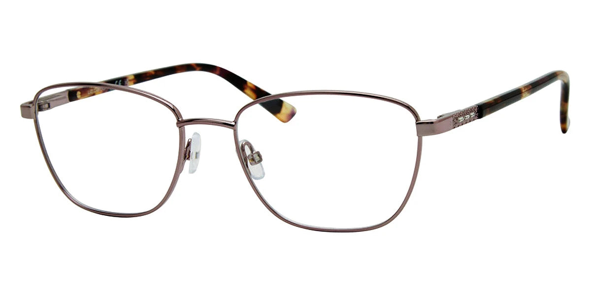 Liz Claiborne - L 682