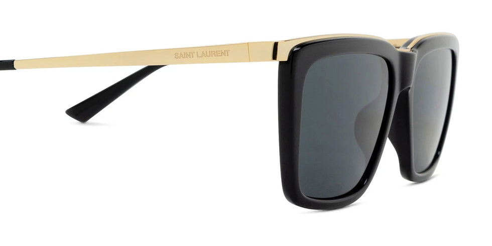 Saint Laurent - SL 765