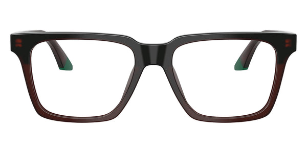 Opaline Brown/Green / 52-17-145