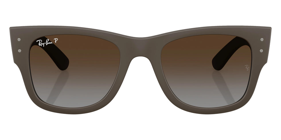 Ray-Ban - RB4840S