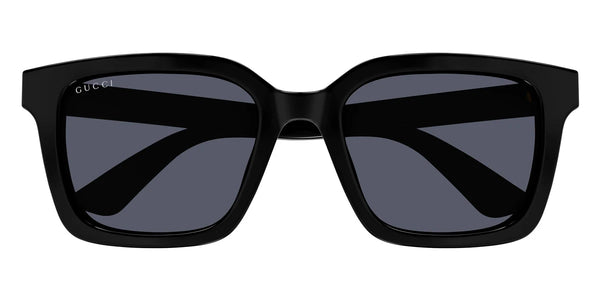 Black / Gray / 54-20-145