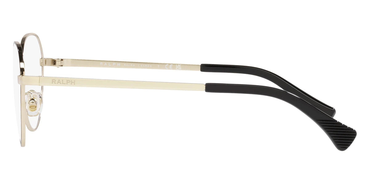 RALPH LAUREN - RA6054