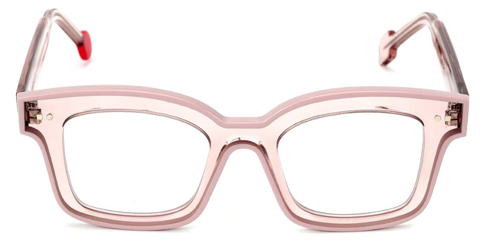 Sabine Be - Be Idol Line