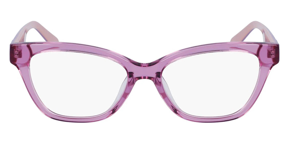 Calvin Klein - CKJ23304