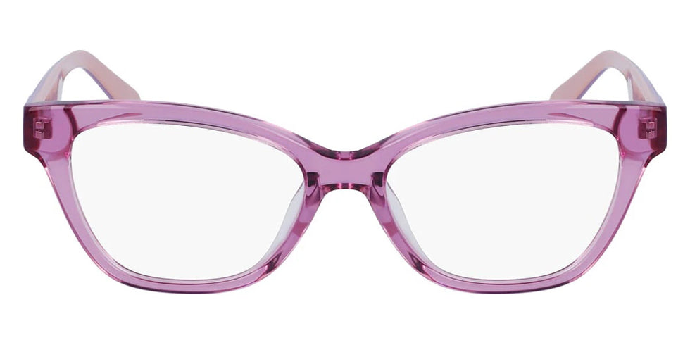 Calvin Klein - CKJ23304