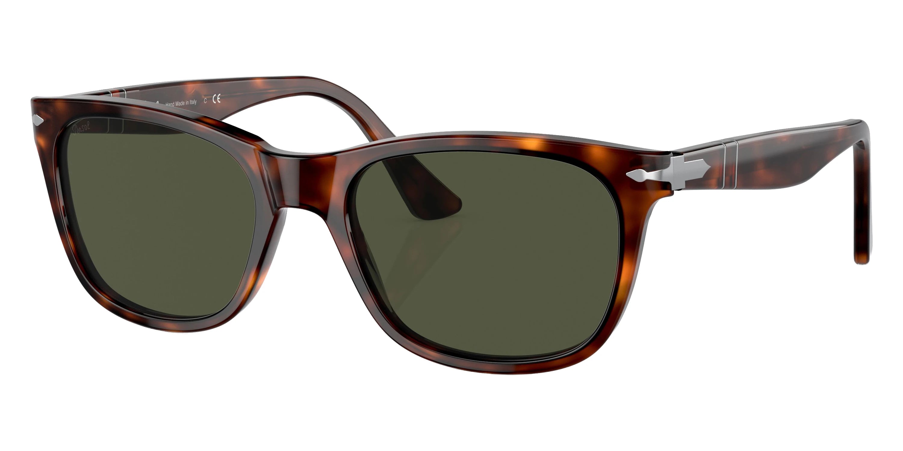 Persol - PO3291S