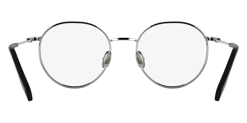 Canada Goose - GC25511E