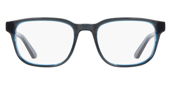 Charcoal/Blue / 51-19-140