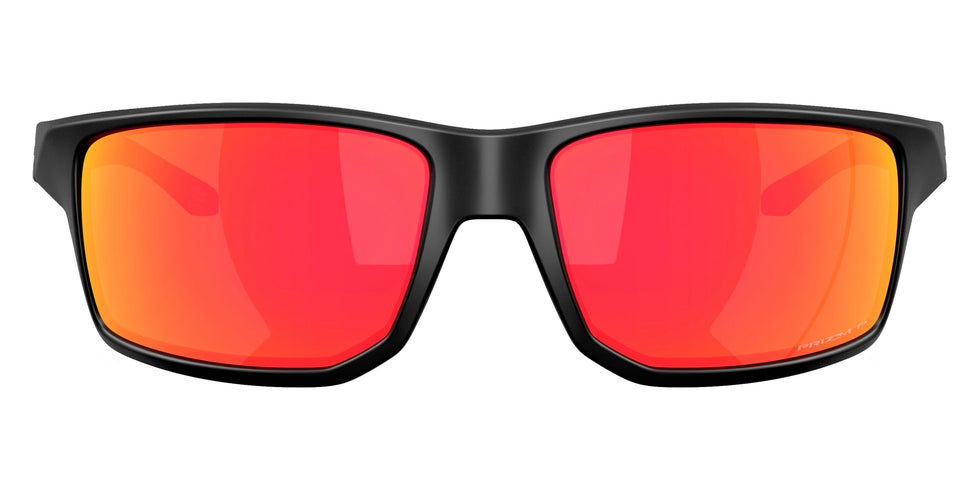 OAKLEY - Gibston XL OO9470