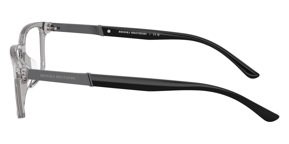 Brooks Brothers - BB2070U