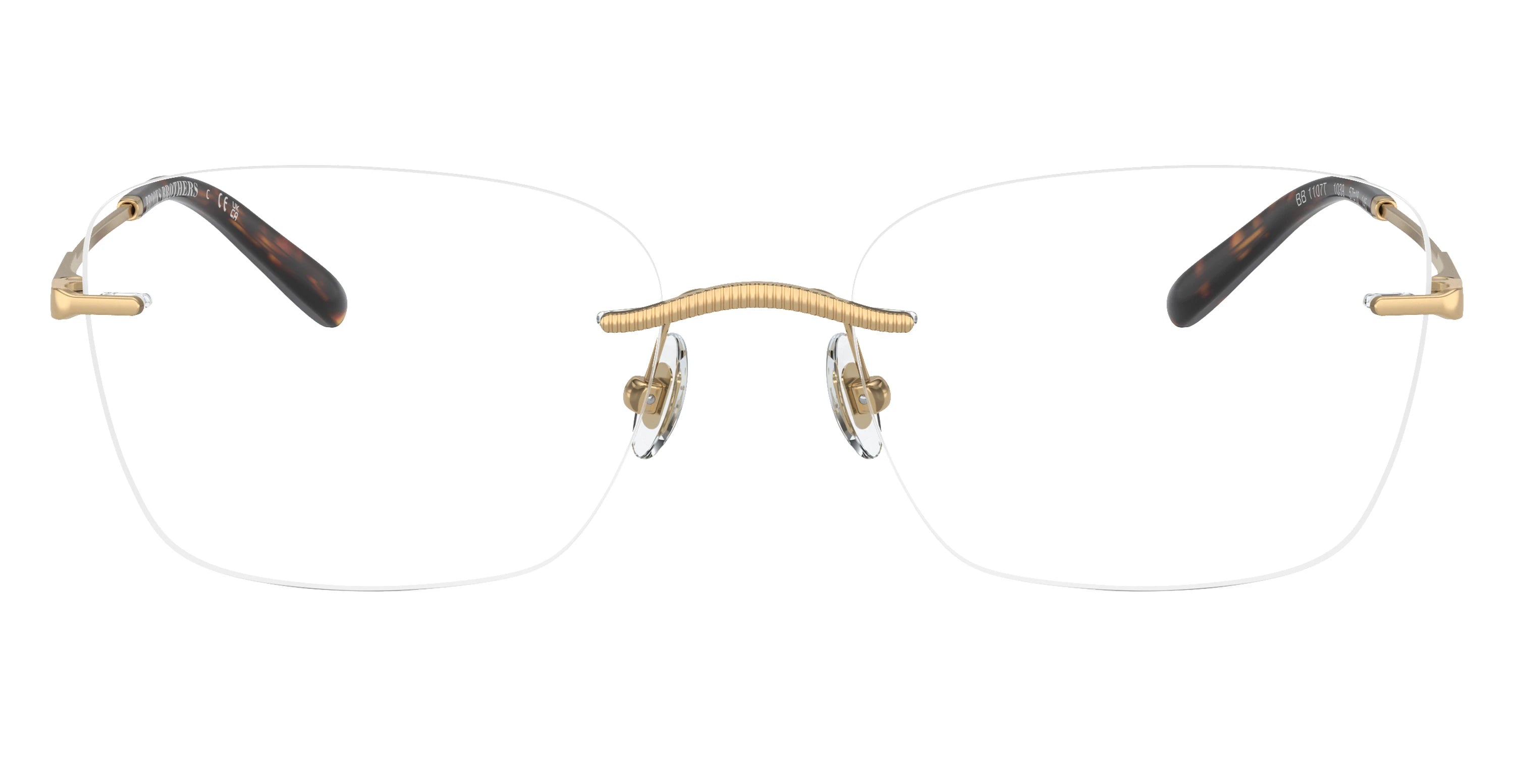 Brooks Brothers - BB1107T