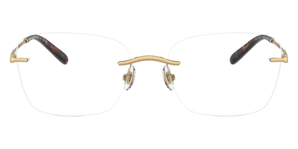 Satin Gold / 57-18-145