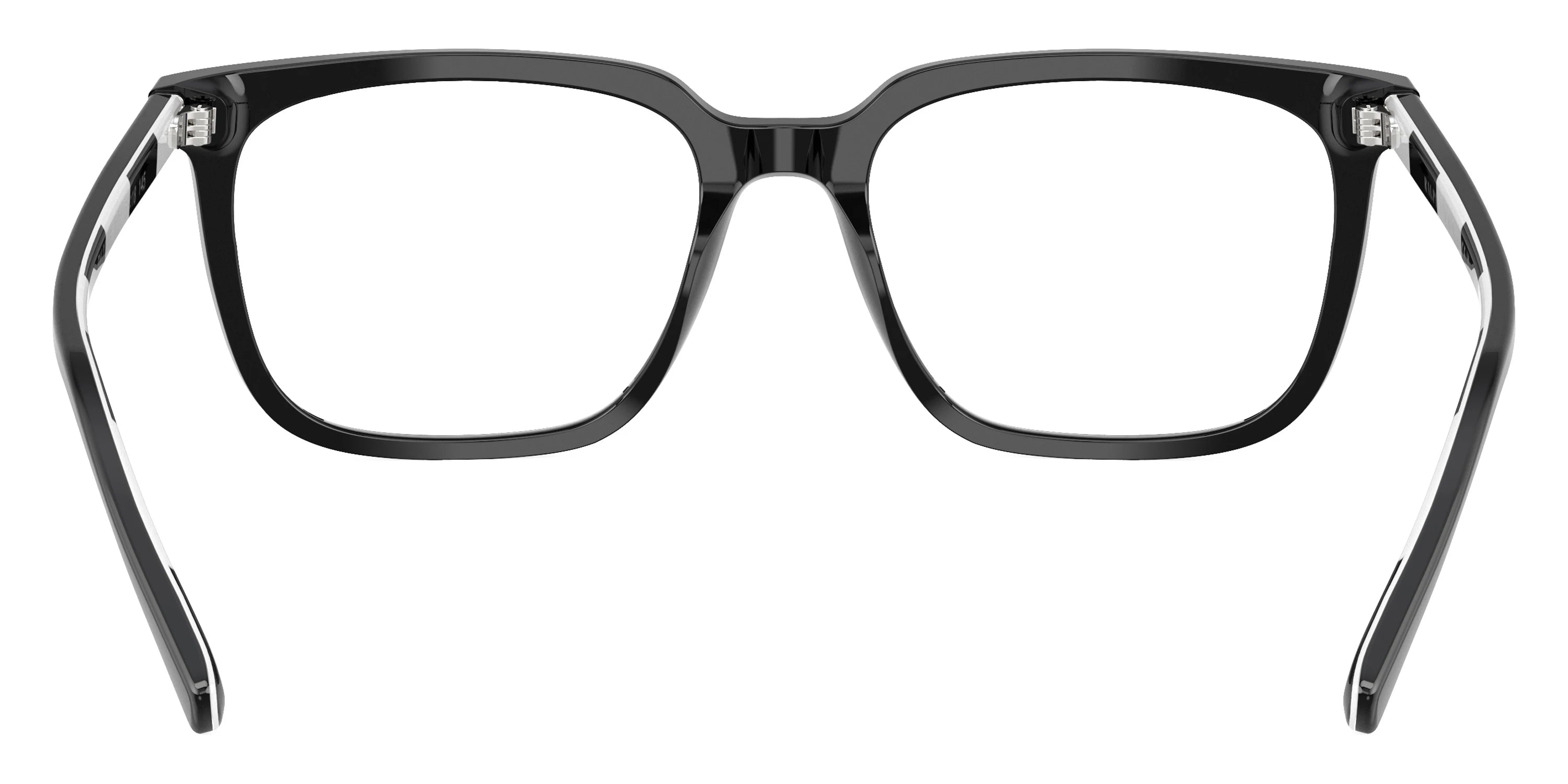 POLO RALPH LAUREN - PH2284F