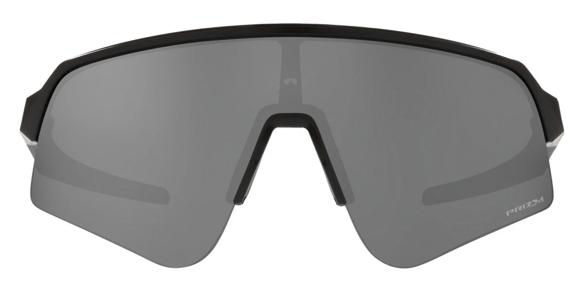 OAKLEY - Sutro Lite Sweep OO9465