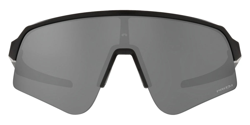 OAKLEY - Sutro Lite Sweep OO9465