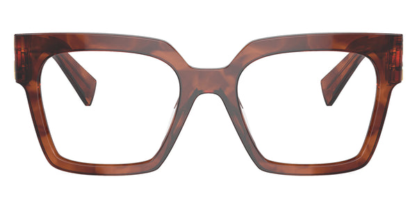 Stripped Tobacco / 52-19-135