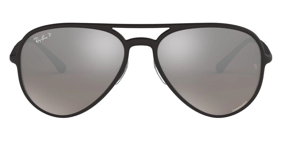 Ray-Ban - RB4320CH