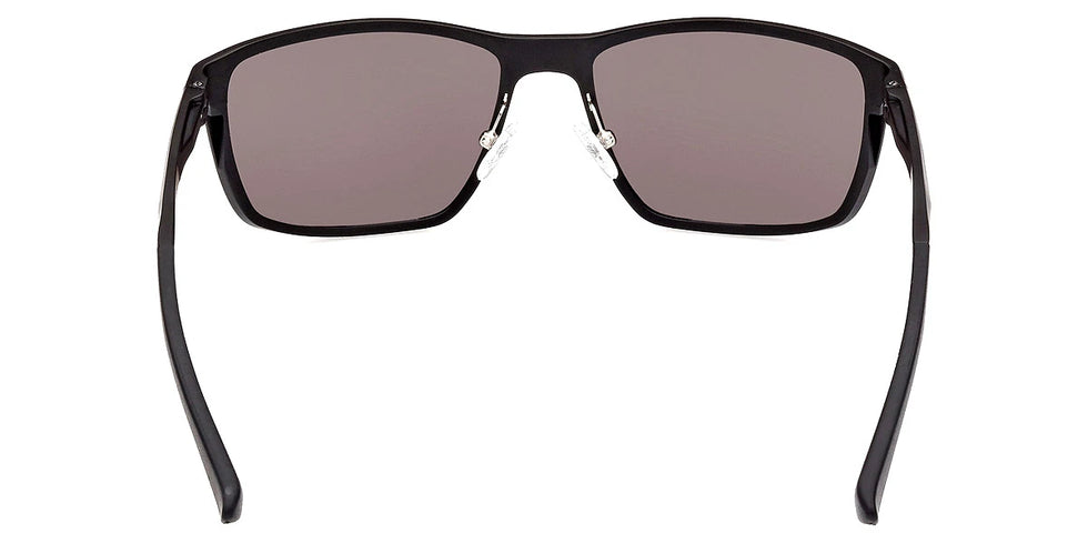 Harley-Davidson - HD1015X