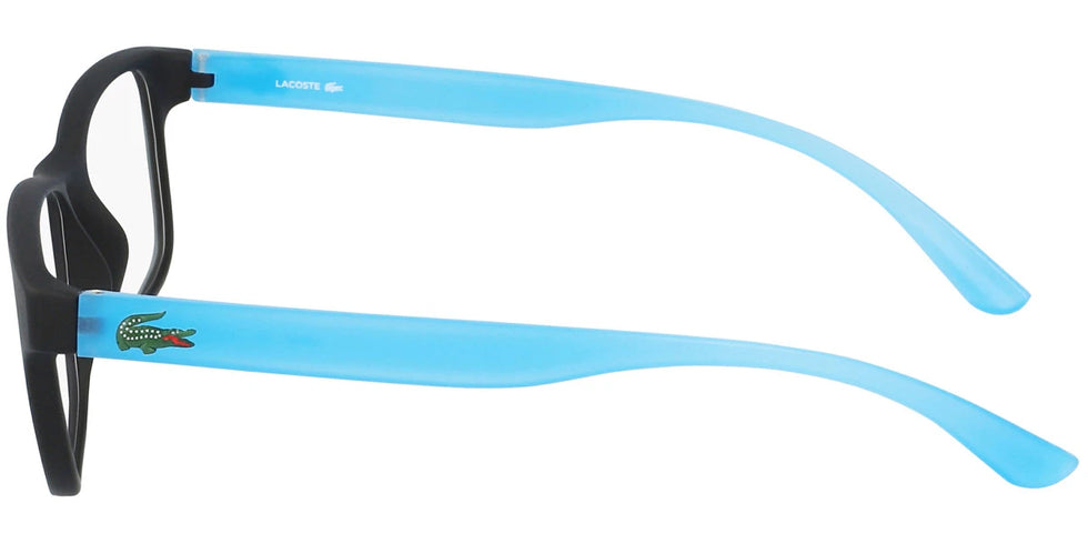 Lacoste - L3804B
