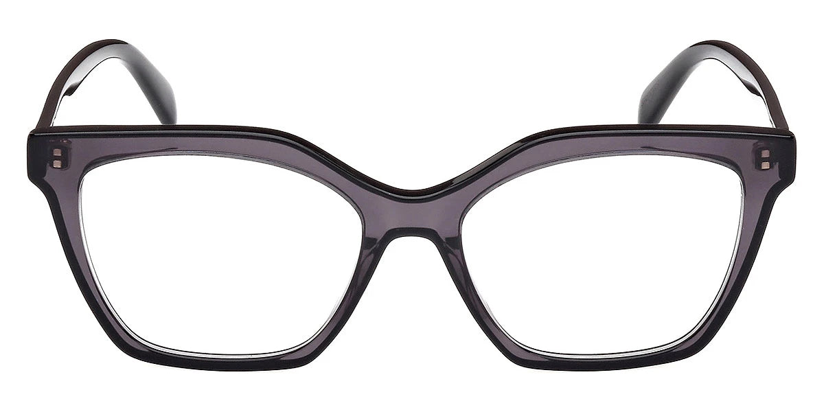 Emilio Pucci - EP5239