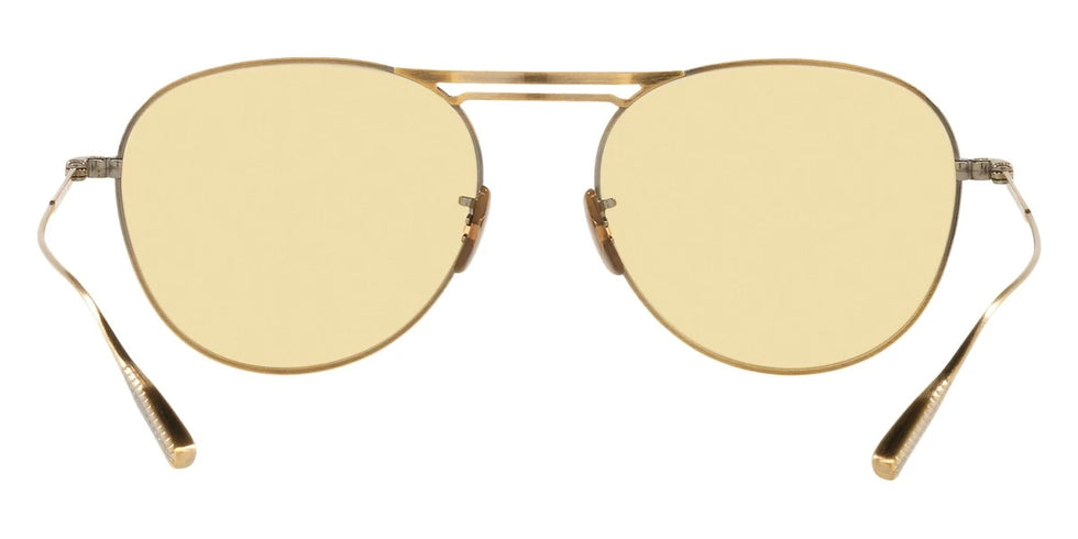 Oliver Peoples - Cade-J OV8994ST