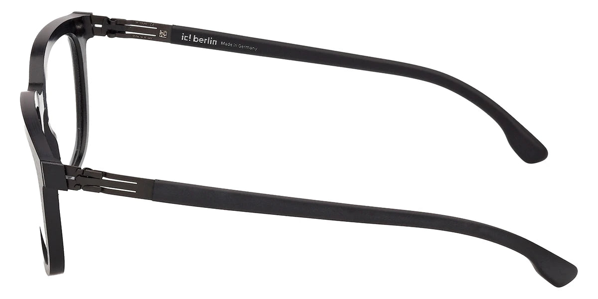 ic! berlin - Drew Eyeglasses