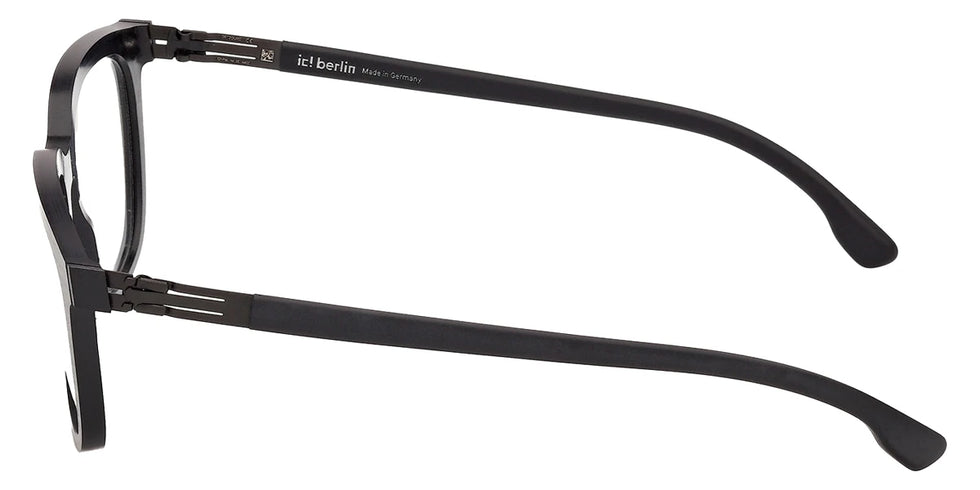 ic! berlin - Drew Eyeglasses