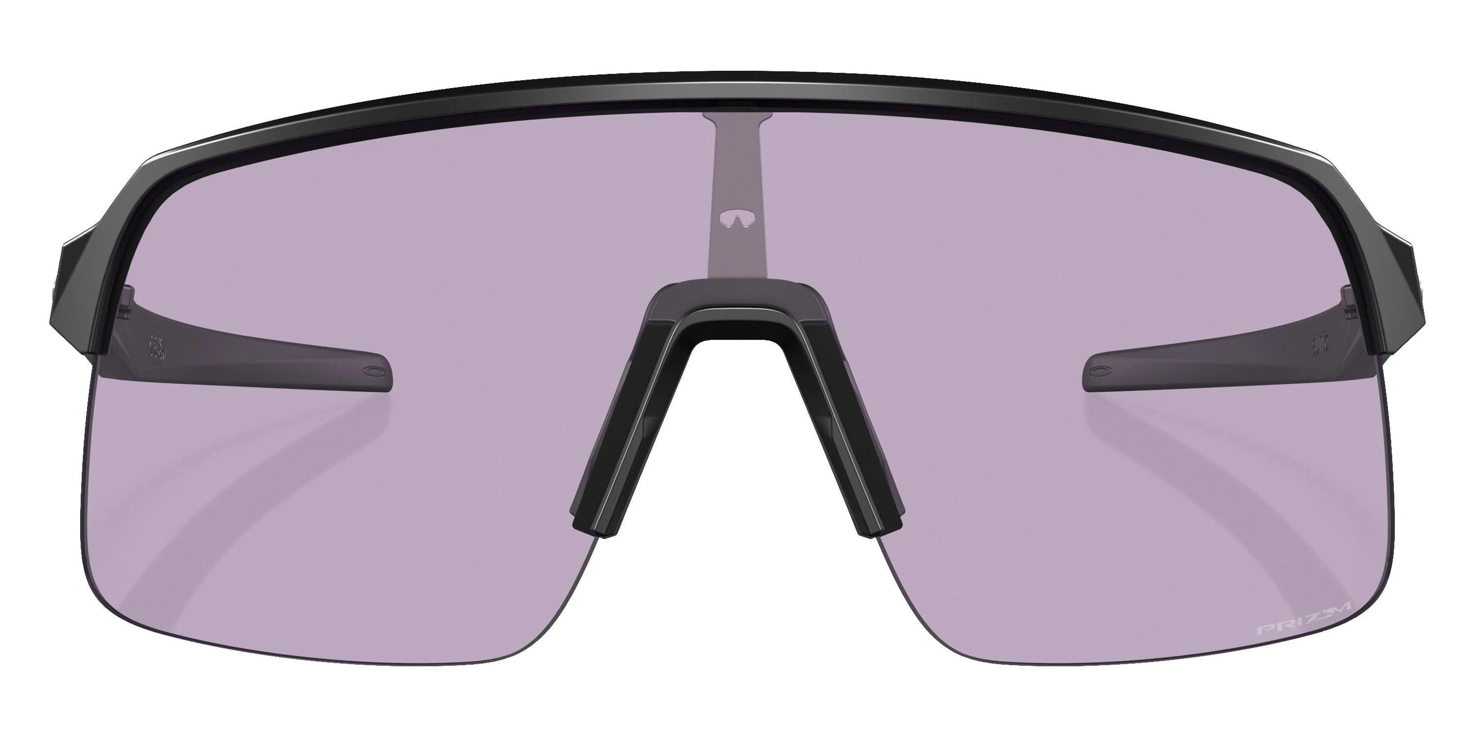 OAKLEY - Sutro Lite (A) OO9463A