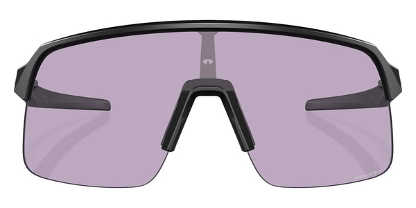 Matte Black / Prizm Slate / 139-0-139