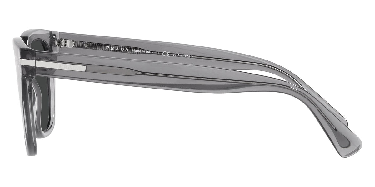 Prada - PR 04YS