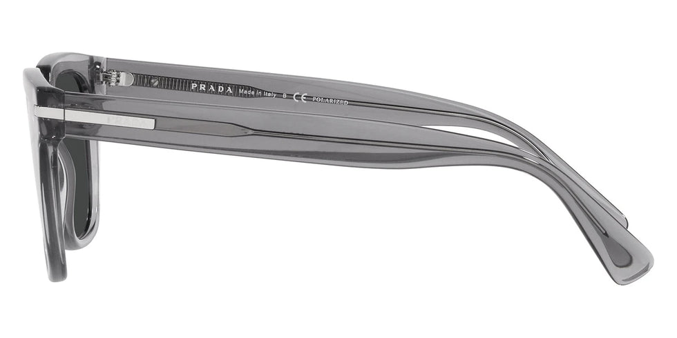 Prada - PR 04YS