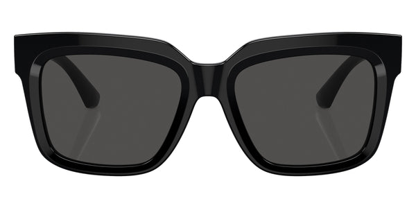 Black / Dark Gray / 54-18-140