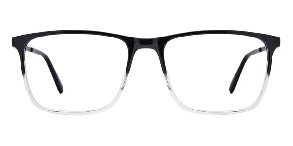 Black Crystal / 56-17-145