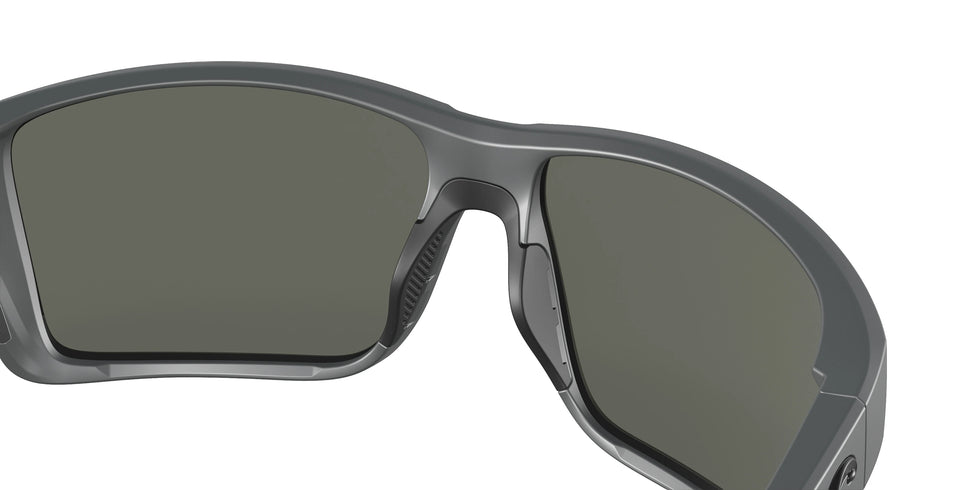 COSTA - 6S9080 Reefton PRO