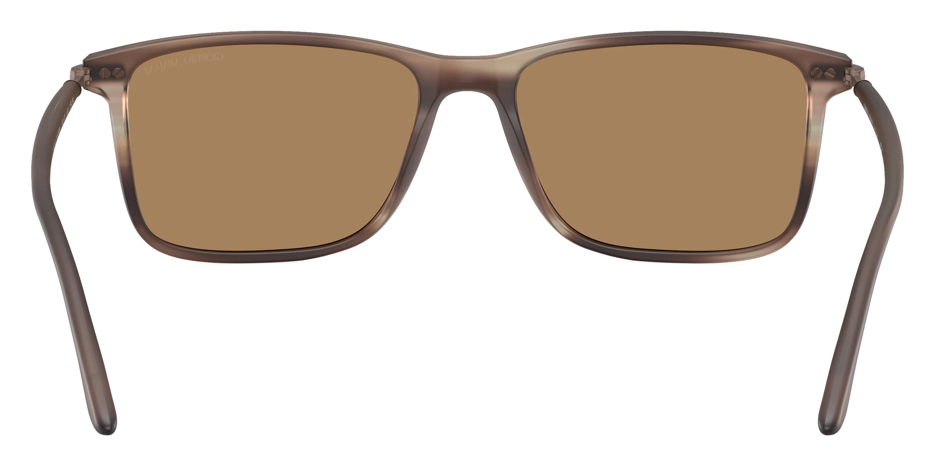 GIORGIO ARMANI - AR8218