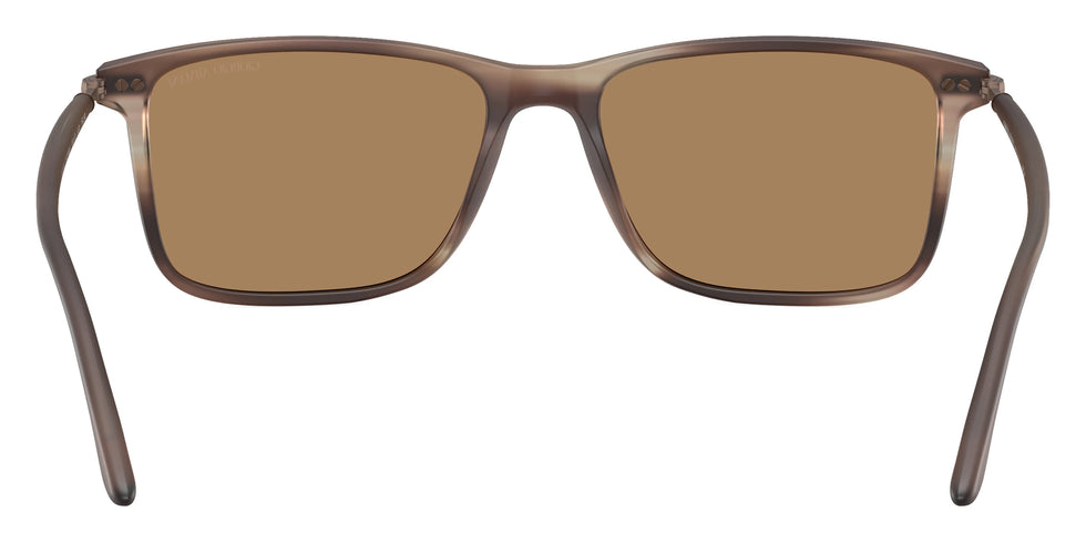 GIORGIO ARMANI - AR8218