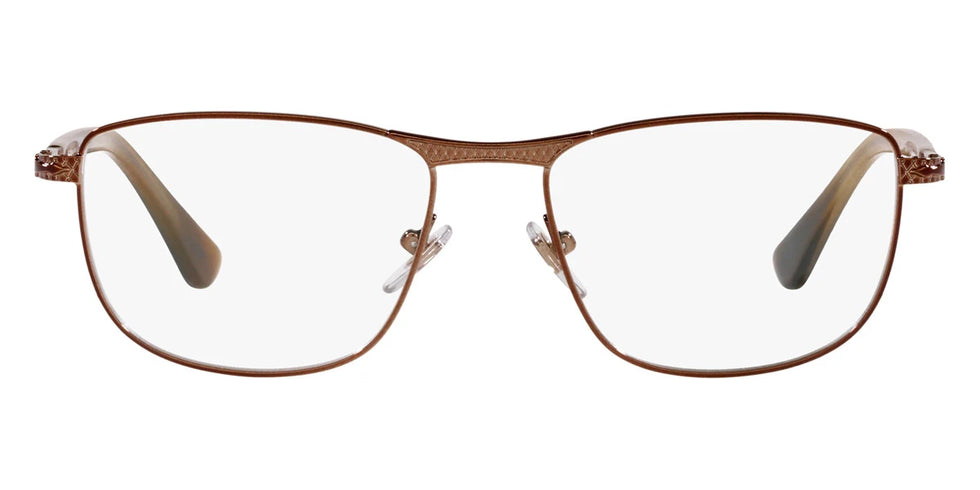 Persol - PO1001V