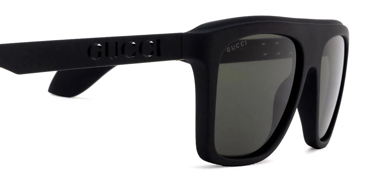 Gucci - GG1570S