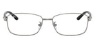Ray-Ban RX6527D 2502 56 - Gunmetal