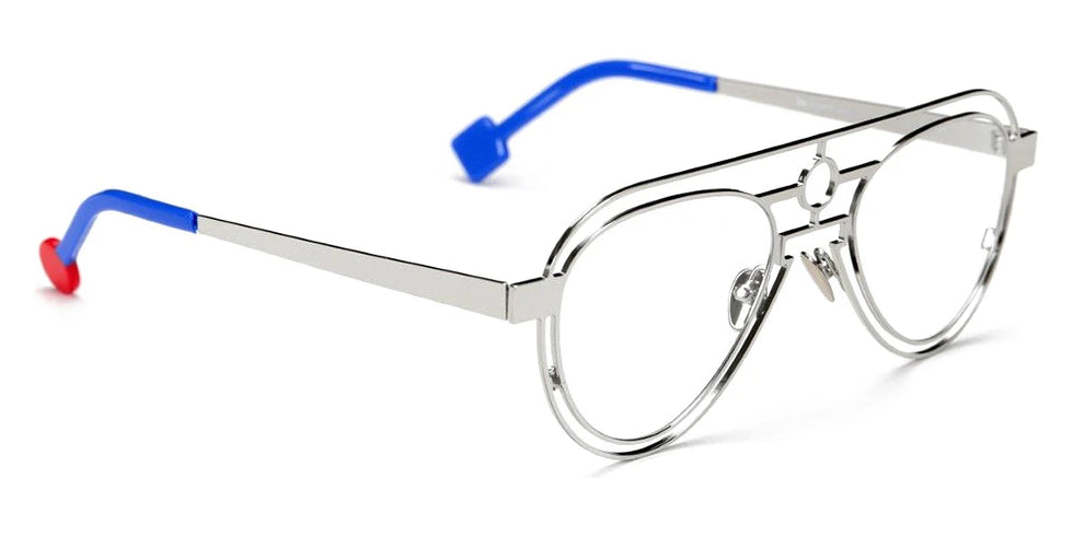 Sabine Be - Be Legend Wire