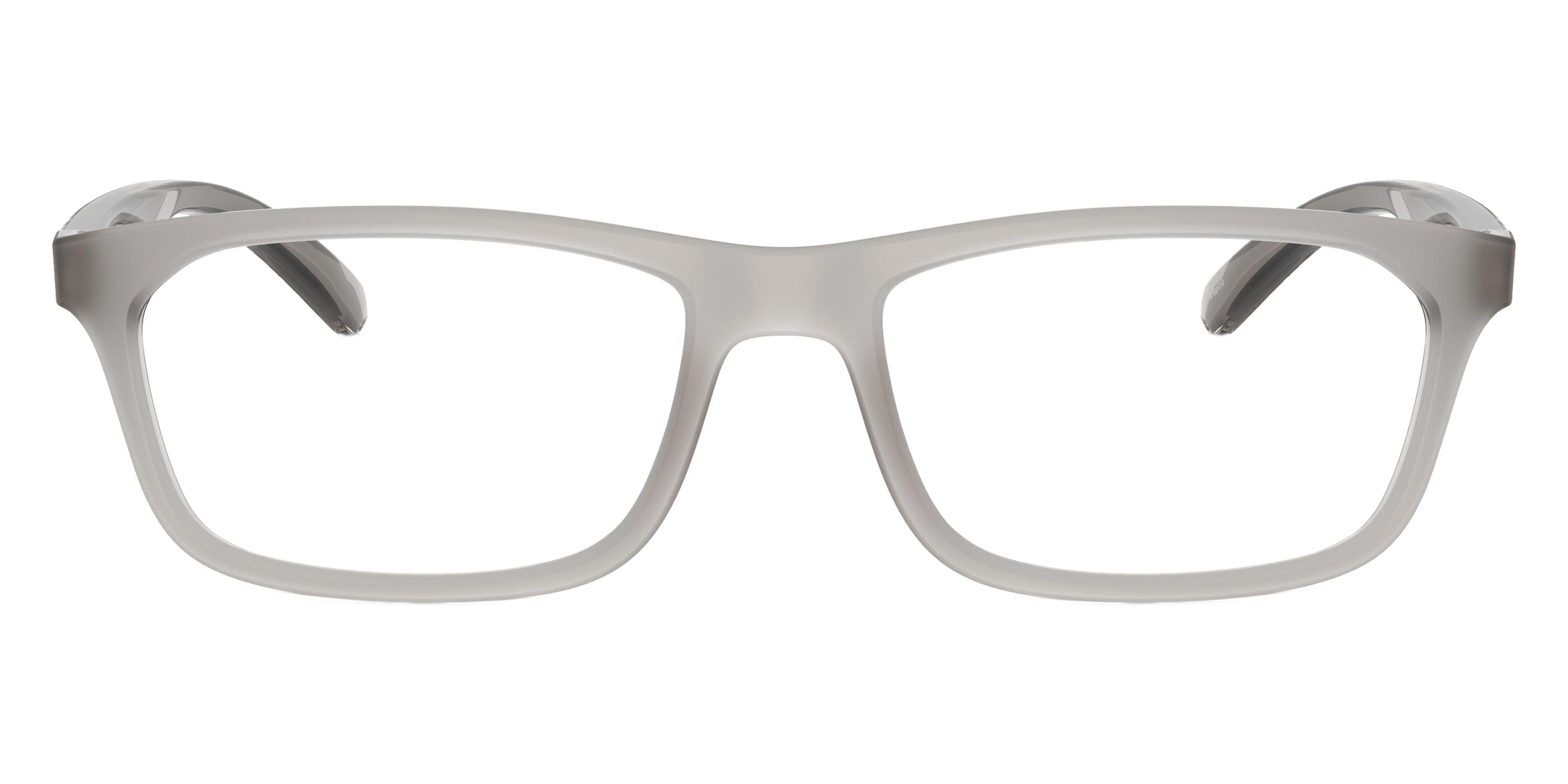 ARNETTE - AN7252 Kamaya