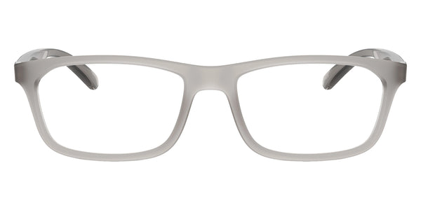 Transparent Light Gray / 52-17-140