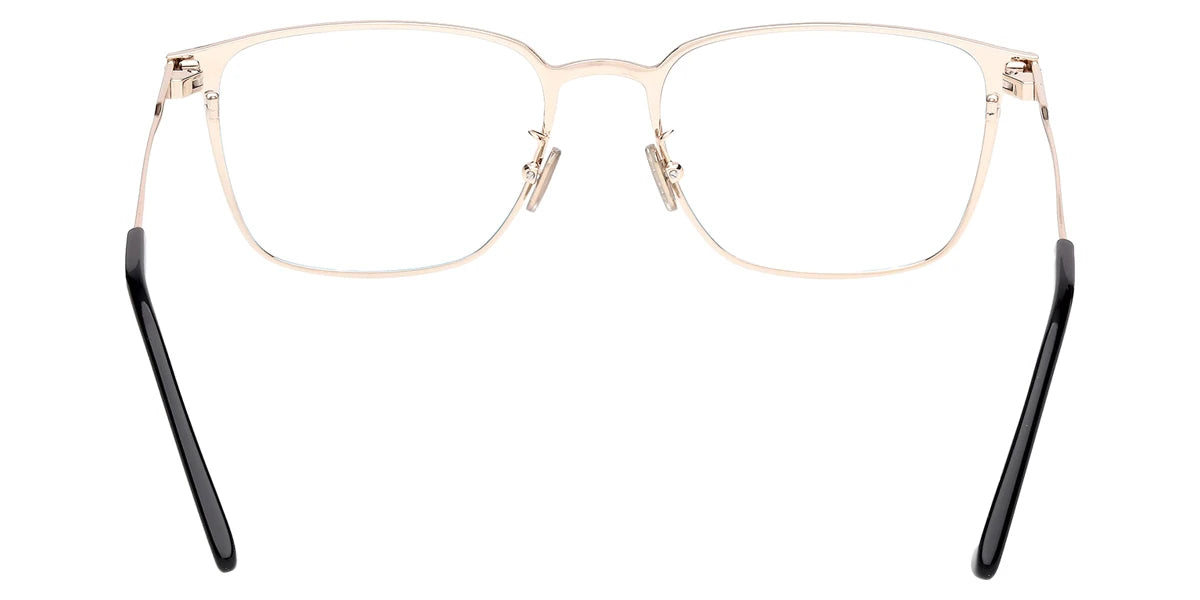 Tom Ford - FT6055-D-B