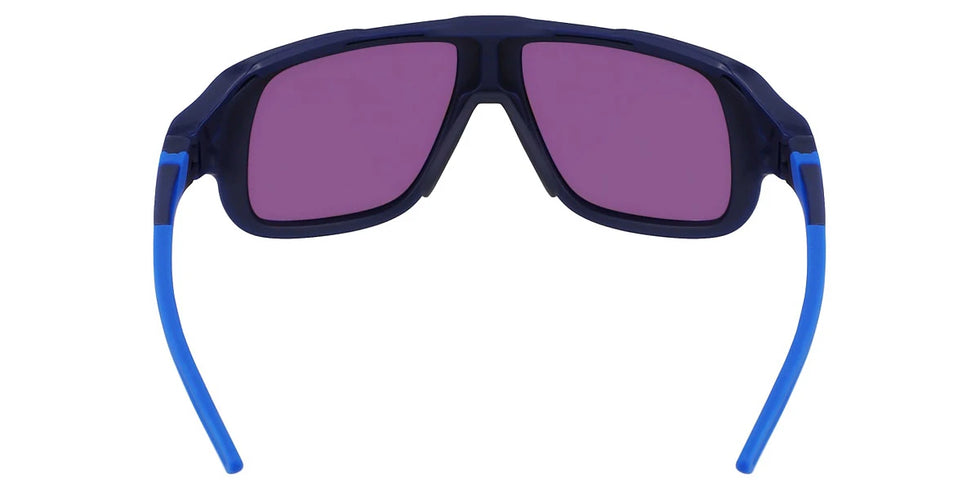 Nike - FLYFREE SOAR E EV24002