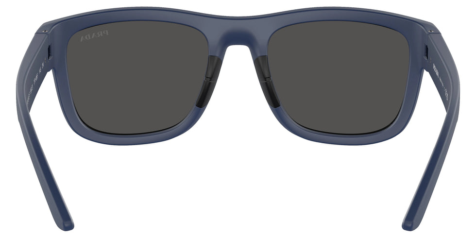 Prada Linea Rossa - Active PS 01ZSF