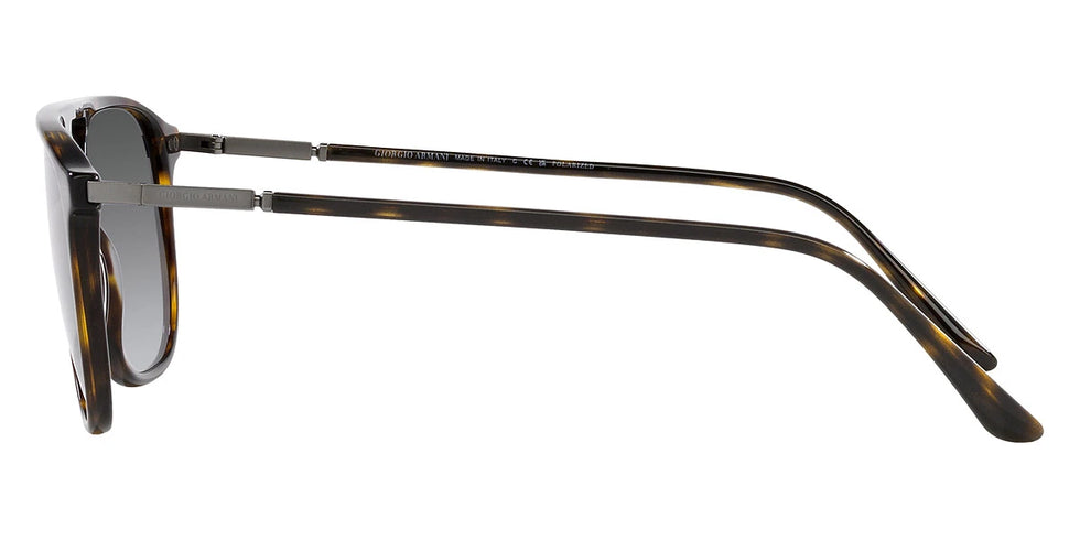 GIORGIO ARMANI - AR8179