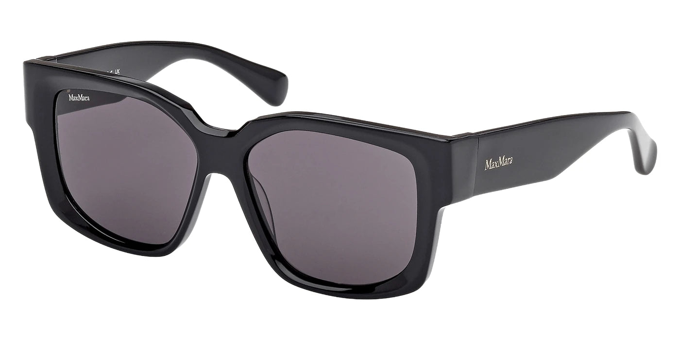 Max Mara - GLIMPSE-7 MM0145