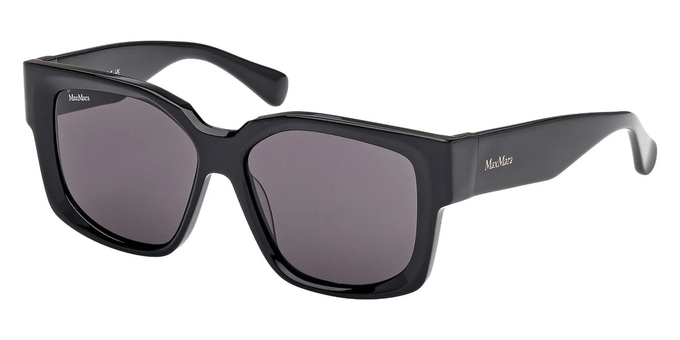 Max Mara - GLIMPSE-7 MM0145